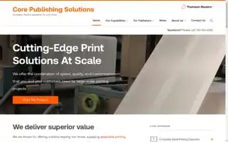 Corepublishingsolutions.com Screenshot 2024-07-05 13:44:58