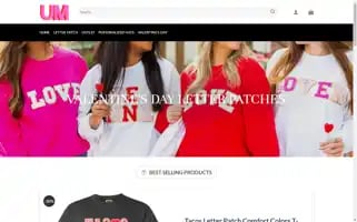 Salespotlight.com Screenshot 2024-05-24 00:14:57