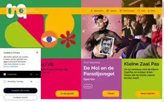 Goudseschouwburg.nl Screenshot 2024-07-01 15:26:20