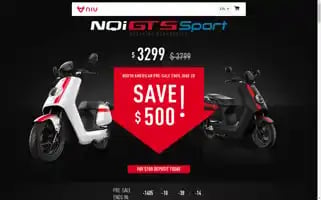 Niu-presale.com Screenshot 2024-05-05 04:37:16