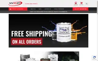 Stainsandpaints.com Screenshot 2024-07-03 07:53:57