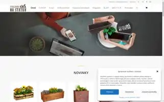 Na-statku.cz Screenshot 2024-06-28 05:05:41