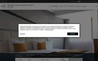 Masahotel.com Screenshot 2024-04-23 13:05:05