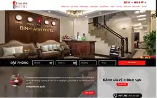 Binhanhhotel.com Screenshot 2024-04-23 16:17:04