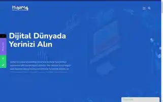 F5ajans.com Screenshot 2024-06-16 21:33:31