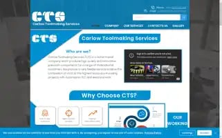 Carlowtoolmaking.ie Screenshot 2024-07-05 16:12:06