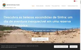 Sintraportugaltours.com Screenshot 2024-04-15 09:11:52