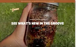 Vaniaessentials.com Screenshot 2024-04-14 18:43:29