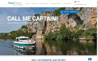 Aquatravel.ch Screenshot 2024-04-26 13:19:04