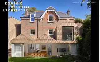 Dominicmckenzie.co.uk Screenshot 2024-07-04 12:02:13