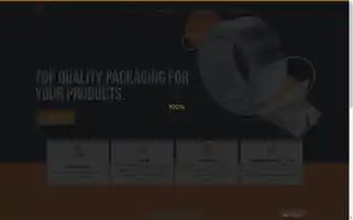 3b-factory.com Screenshot 2024-05-21 12:49:52