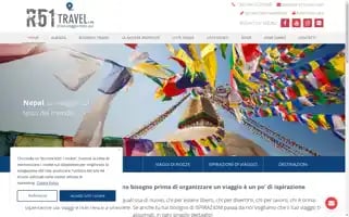 R51travel.com Screenshot 2024-04-23 20:27:55