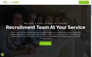 Youragency.com Screenshot 2024-06-19 05:40:25