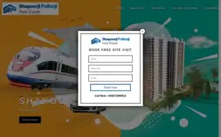 Spjoyville-virar.com Screenshot 2024-05-23 23:36:19