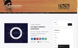 100inspirations.com Screenshot 2024-05-20 04:11:04