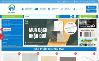 Bighousevietnam.com Screenshot 2024-06-25 21:10:21
