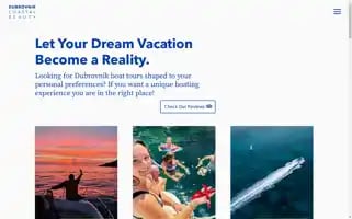 Boattoursdubrovnik.com Screenshot 2024-04-22 19:53:43