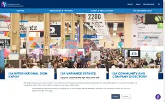 Signs.org Screenshot 2024-05-13 22:38:08