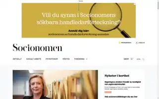 Socionomen.se Screenshot 2024-06-11 13:31:50