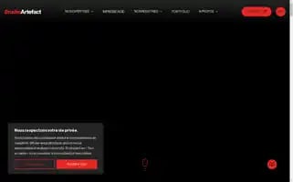 Studioartefact.com Screenshot 2024-07-08 09:59:47
