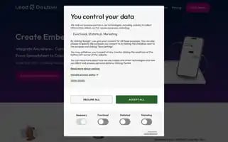 Leaddoubler.com Screenshot 2024-06-11 20:34:00