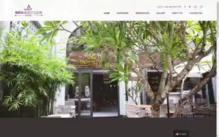 Senhoteldanang.com Screenshot 2024-04-25 10:44:10