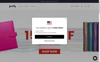 Shopyearly.com Screenshot 2024-05-02 05:01:16