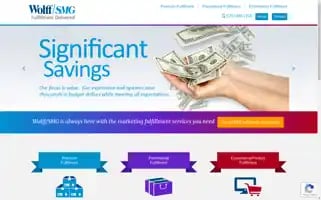 Wolff-smg.com Screenshot 2024-05-17 00:12:26