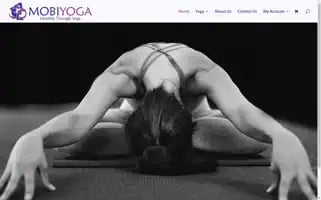 Mobiyoga.org Screenshot 2024-05-18 12:18:17