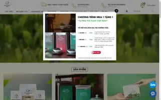 Plantrip-cha.com Screenshot 2024-04-17 03:39:25