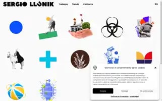 Studiollunik.com Screenshot 2024-06-16 00:49:45