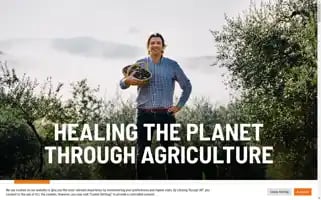 Stichtingdemeter.nl Screenshot 2024-06-28 02:10:55