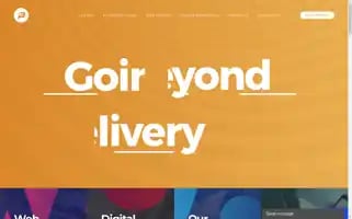 I3media.net Screenshot 2024-06-27 07:10:19