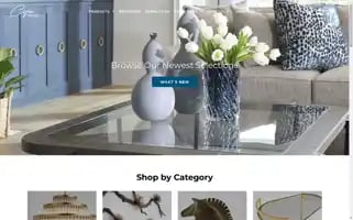 Cyan.design Screenshot 2024-05-15 19:08:02