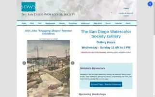 Sdws.org Screenshot 2024-06-15 04:33:05