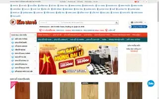 Khosango.com Screenshot 2024-05-12 14:41:12