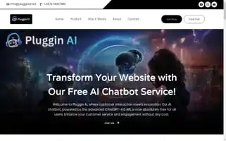 Plugginai.org Screenshot 2024-05-28 19:35:20