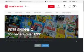 Muscara.com Screenshot 2024-05-13 01:06:31