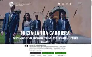 Ssati.it Screenshot 2024-07-05 12:46:55