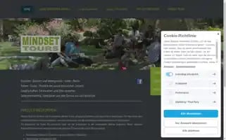 Mindset-tours.ch Screenshot 2024-04-17 07:33:54