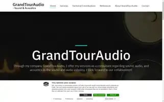 Grandtouraudio.com Screenshot 2024-04-14 20:54:39