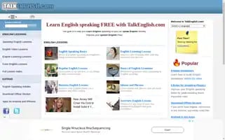 Talkenglish.com Screenshot 2024-05-14 04:34:51
