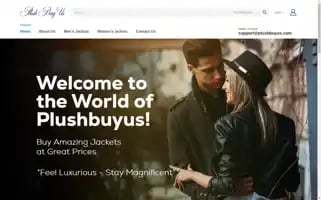 Plushbuyus.com Screenshot 2024-05-27 10:02:25
