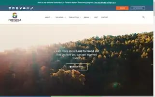 Forterra.org Screenshot 2024-06-26 17:54:10
