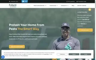 Hawxpestcontrol.com Screenshot 2024-05-16 01:04:29
