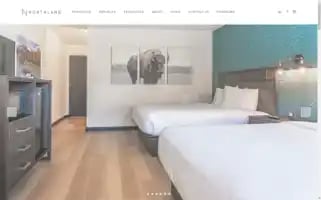 Northlandfurniture.com Screenshot 2024-06-11 14:13:58