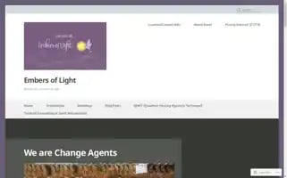 Embersoflight.com Screenshot 2024-04-17 08:13:57