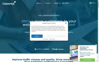 Converted.co.uk Screenshot 2024-07-01 11:54:54
