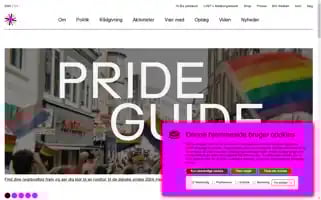 Lgbt.dk Screenshot 2024-06-15 08:07:14