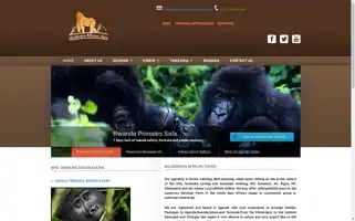 Wildernessafricantours.com Screenshot 2024-04-19 07:36:51